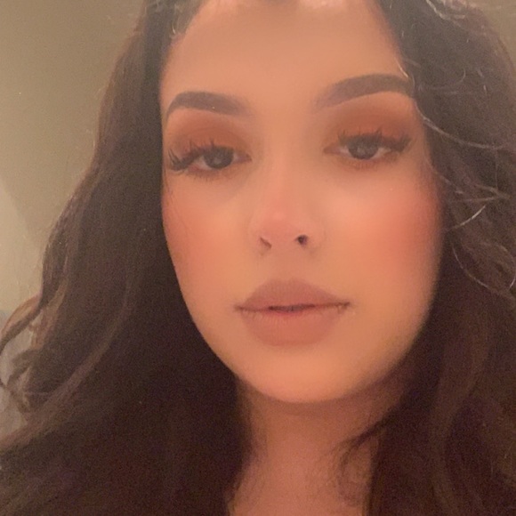 kaylamendez353
